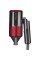 Фен VHD-1815FI-RED